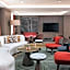 Armenia Marriott Hotel Yerevan