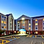Candlewood Suites Syracuse-Airport By IHG