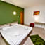 Bucharest City Center Suites