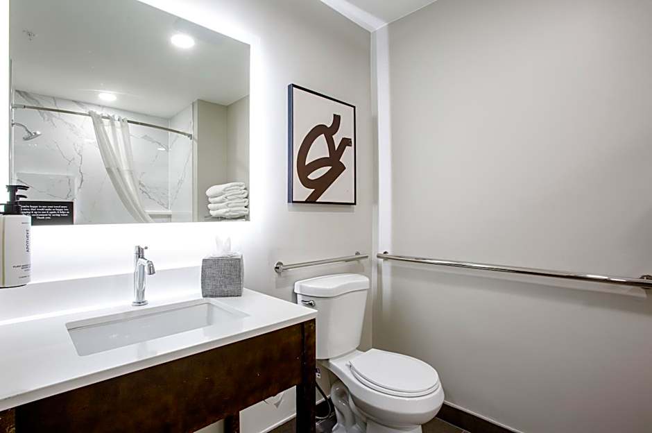 voco Flagstaff by IHG