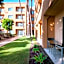 Sonesta Select Los Angeles Torrance South Bay