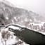 Kurobe UnazukiOnsen Togen