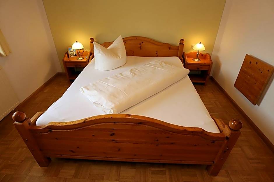 Gasthof Rebland