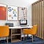 Holiday Inn Express Hotel & Suites San Dimas By IHG