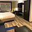 Holiday Inn Express Hotel & Suites Canton By IHG