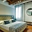 Sette Angeli Rooms
