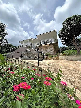 Escape Boutique Hotel
