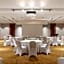 Park Inn By Radisson Al Khobar