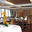 Hotel Les Rives Du Doubs