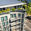 Hotel NEWBERLIN