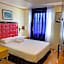 Sugarland Suites