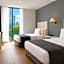 HOTEL MIO PANAMA