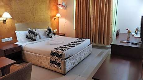 Bessota International