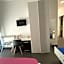 Amuri Room&Suite