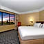 Harmony Suites Secaucus Meadowlands