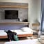 ibis budget Lunel Porte de Camargue