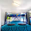 Boyne Island Motel and Villas