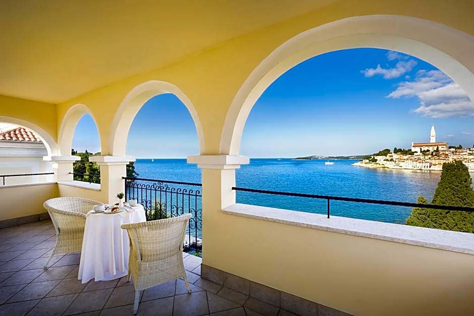 Maistra Select Island Hotel Katarina