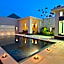Villa Seminyak Estate & Spa Hotel - By Astadala