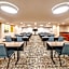 Hampton Inn By Hilton Gainesville