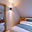 Harda House Friends & Spa