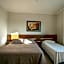 Souza Apart 1 - Apartamentos completos com muito aconchego