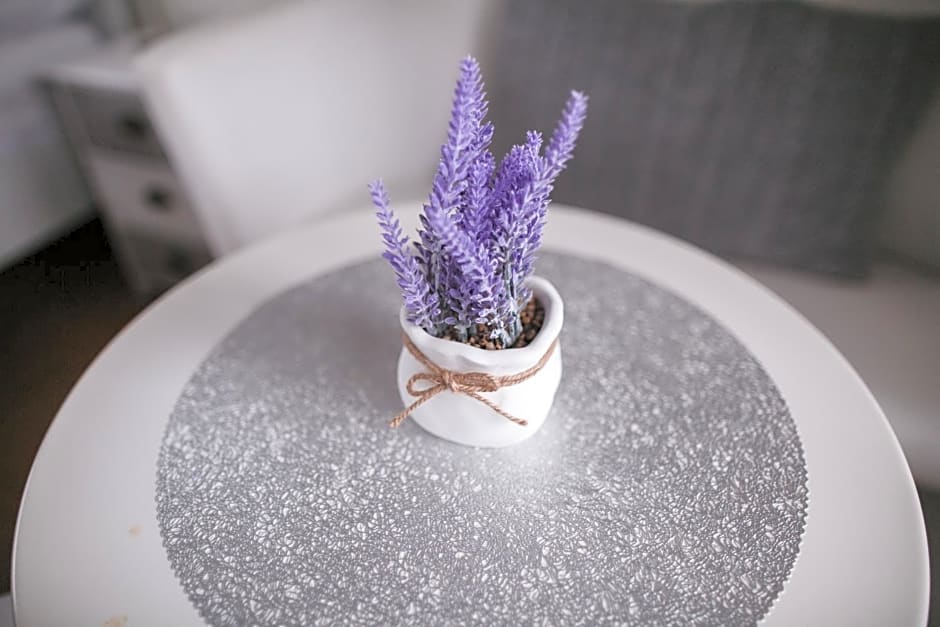 RabaPark- Domki Pod Krakowem