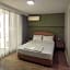 Sahil Butik Otel