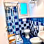 Cortile Sant'Agostino - Suites & Rooms