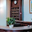 Hotel Villa Lauretta