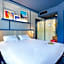 ibis Styles Salon de Provence