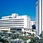 Hotel KSP