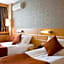 Hotel Tunali
