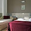 EuroHotel