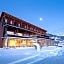 Hotel Panorama