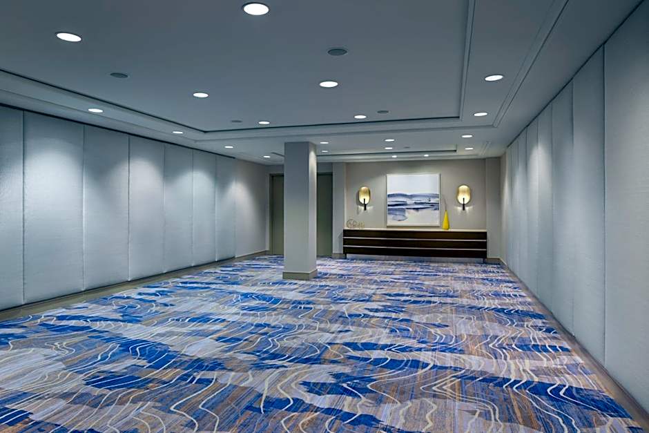 The Westin Georgetown, Washington DC