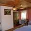 Pension Wassererhof