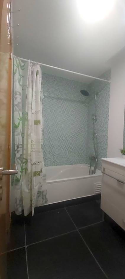 Zambujeiraseahouse - 100m da praia