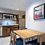 Home2 Suites By Hilton West Edmonton