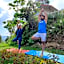 Adaara Retreat - Pet Friendly Cottages