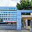 Jinjiang Inn Xian Gaoxin District Electronics City