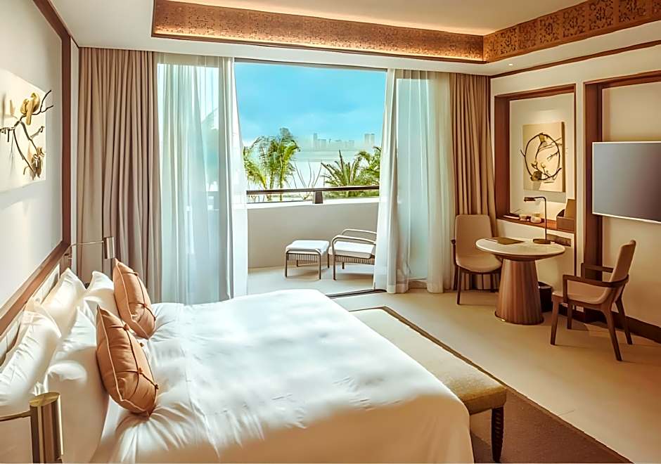 ANGSANA ZHUHAI PHOENIX BAY