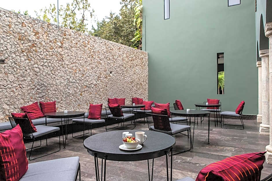 Antelar Casa Destino