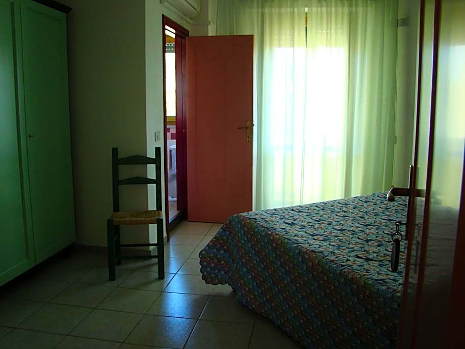 S'Ustiarvu- NUOVA GESTIONE