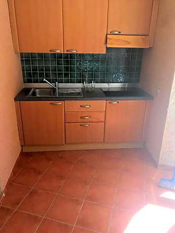 Sognu di Mare Residence