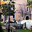 VillaGrancassa Hotel Relais