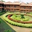 The International Centre - Goa Accommodation