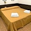 Hotel Aspe
