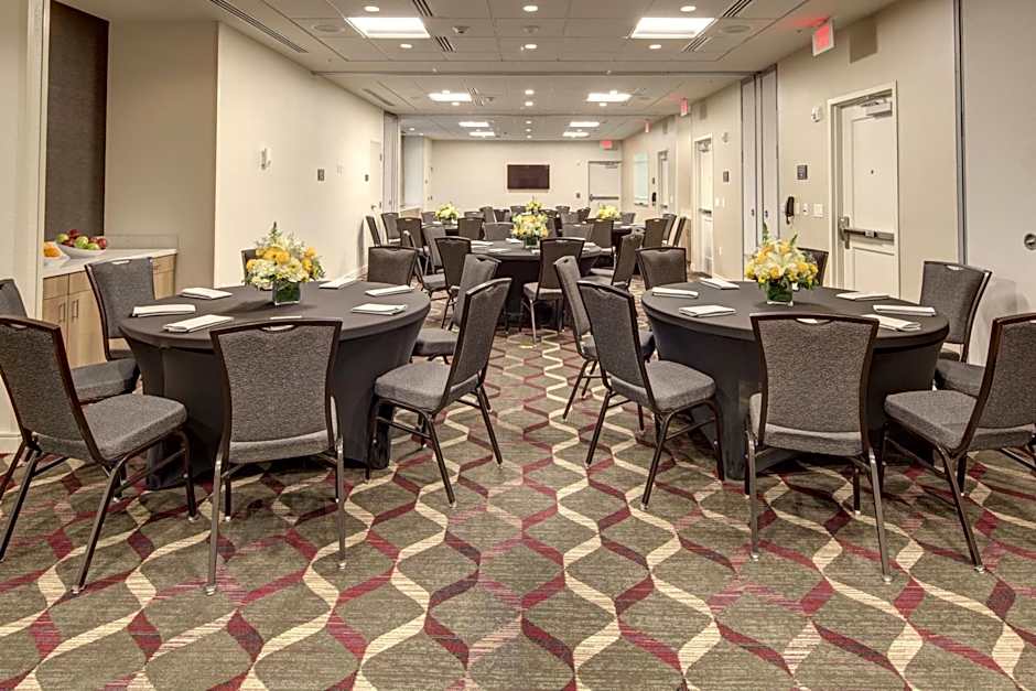 Residence Inn by Marriott Fort Lauderdale Coconut Creek