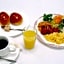 Okayama Universal Hotel Annex 2